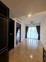 Mayfair Gardens (D21), Condominium #440016481